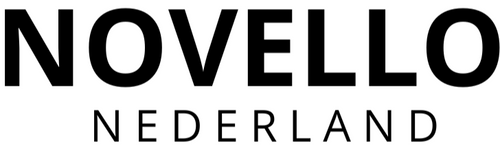 Novello