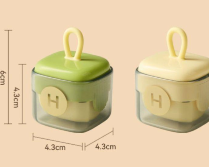 SwipeMate - Schoon In Secondes (kopie)