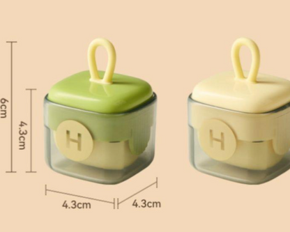 SwipeMate - Schoon In Secondes (kopie)