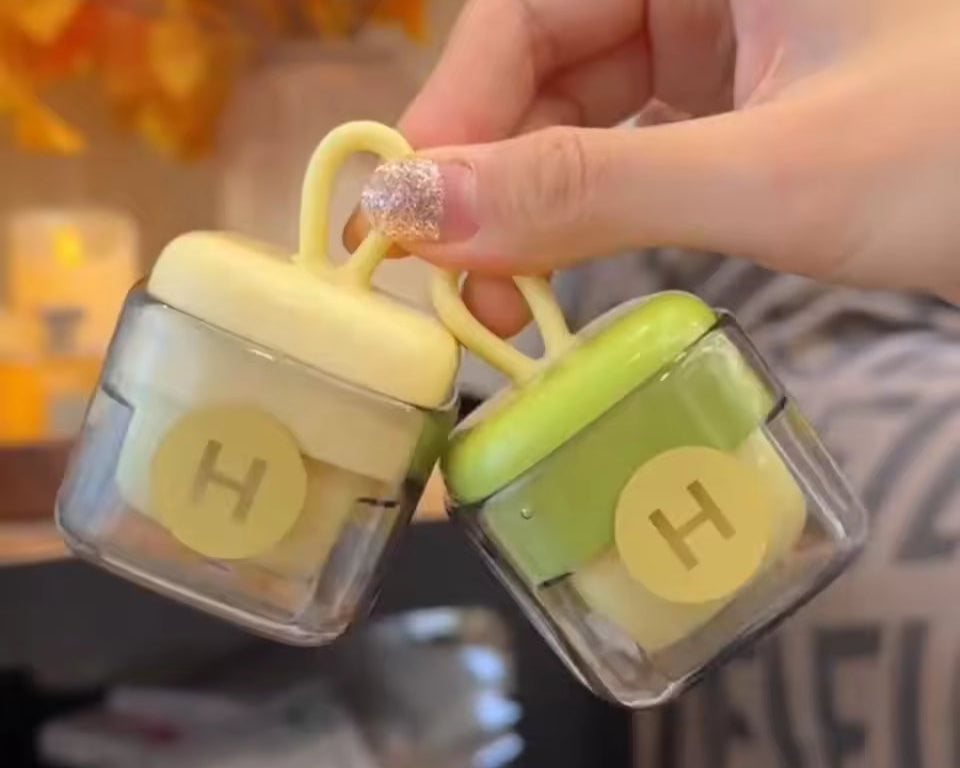 SwipeMate - Schoon In Secondes (kopie)