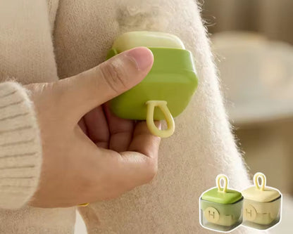 SwipeMate - Schoon In Secondes (kopie)