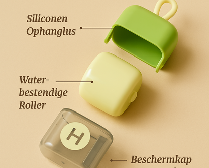 SwipeMate - Schoon In Secondes (kopie)