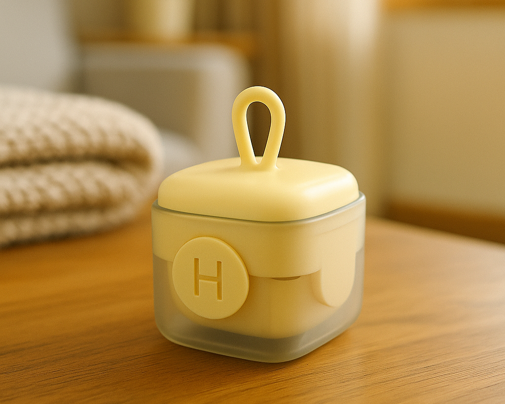 SwipeMate - Schoon In Secondes (kopie)