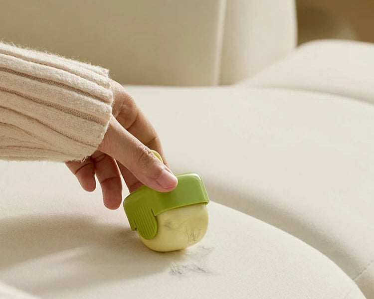 SwipeMate - Schoon In Secondes (kopie)